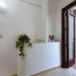 Downtown San Vito * سان فيتو لو كابو